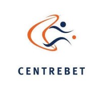 Centrebet center bet