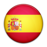Flag Spain