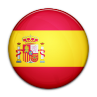 Flag Spain
