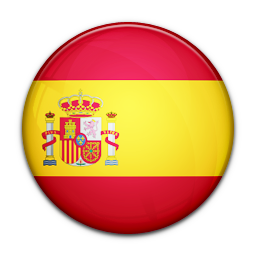 spain spanish