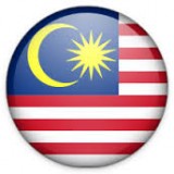 Malaysia