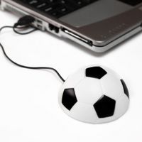 Zemanta Related Posts Thumbnail