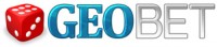 geobet geo bet