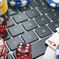 Internet Casinos Making 5 Billion by 2028