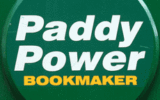 paddy power