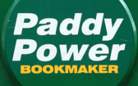 paddy power