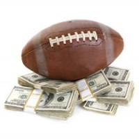 Football Night in America to Feature Betting Lines