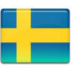 sweden