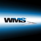 Zemanta Related Posts Thumbnail