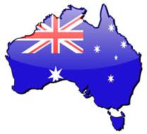 Australia 3