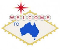 Australia 4