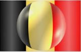 Belgium