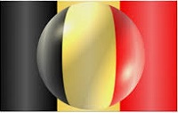 Belgium