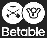 Betable