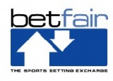 Betfair Bet Fair