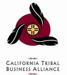 CTBA California Tribal