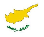 Cyprus