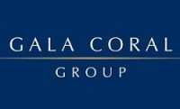 Gala Coral