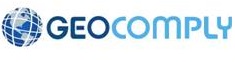 Geo Comply  GeoComply