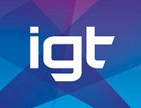 IGT