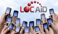 LOCAID 1