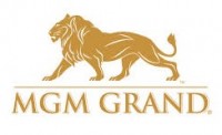 MGM Grand