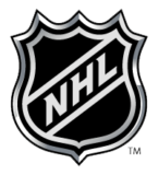FanDuel NHL sports betting