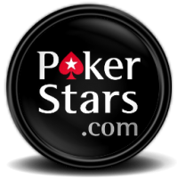 PokerStars fine