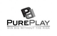 Pure Play