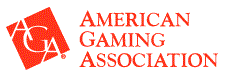 aga logo