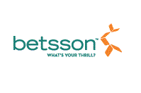 betsson