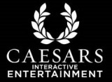 caesars-interactive