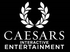 caesars-interactive