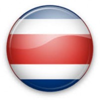 costa rica