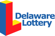 delaware