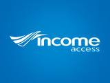 income access