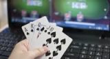 online poker