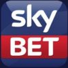skybet sky bet