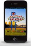 mobile sports betting