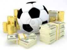 sports betting 2