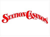 station casinos