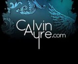 Calvin Ayre