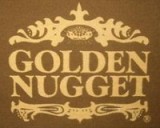 Golden Nugget