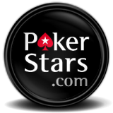 PokerStars in Pennsylvania