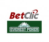betclic everest