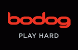 bodog