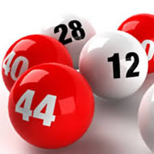lottery lotto