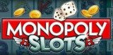 monopoly slots