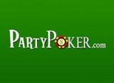 party-poker