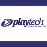 playtech